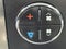 2009 HUMMER H2 SUV Luxury