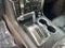 2009 HUMMER H2 SUV Luxury