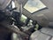 2009 HUMMER H2 SUV Luxury