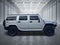 2009 HUMMER H2 SUV Luxury