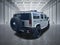 2009 HUMMER H2 SUV Luxury