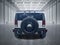 2009 HUMMER H2 SUV Luxury