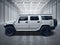 2009 HUMMER H2 SUV Luxury