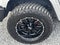 2009 HUMMER H2 SUV Luxury