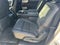 2022 Lincoln Navigator L Black Label