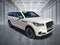 2022 Lincoln Navigator L Black Label