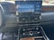 2022 Lincoln Navigator L Black Label