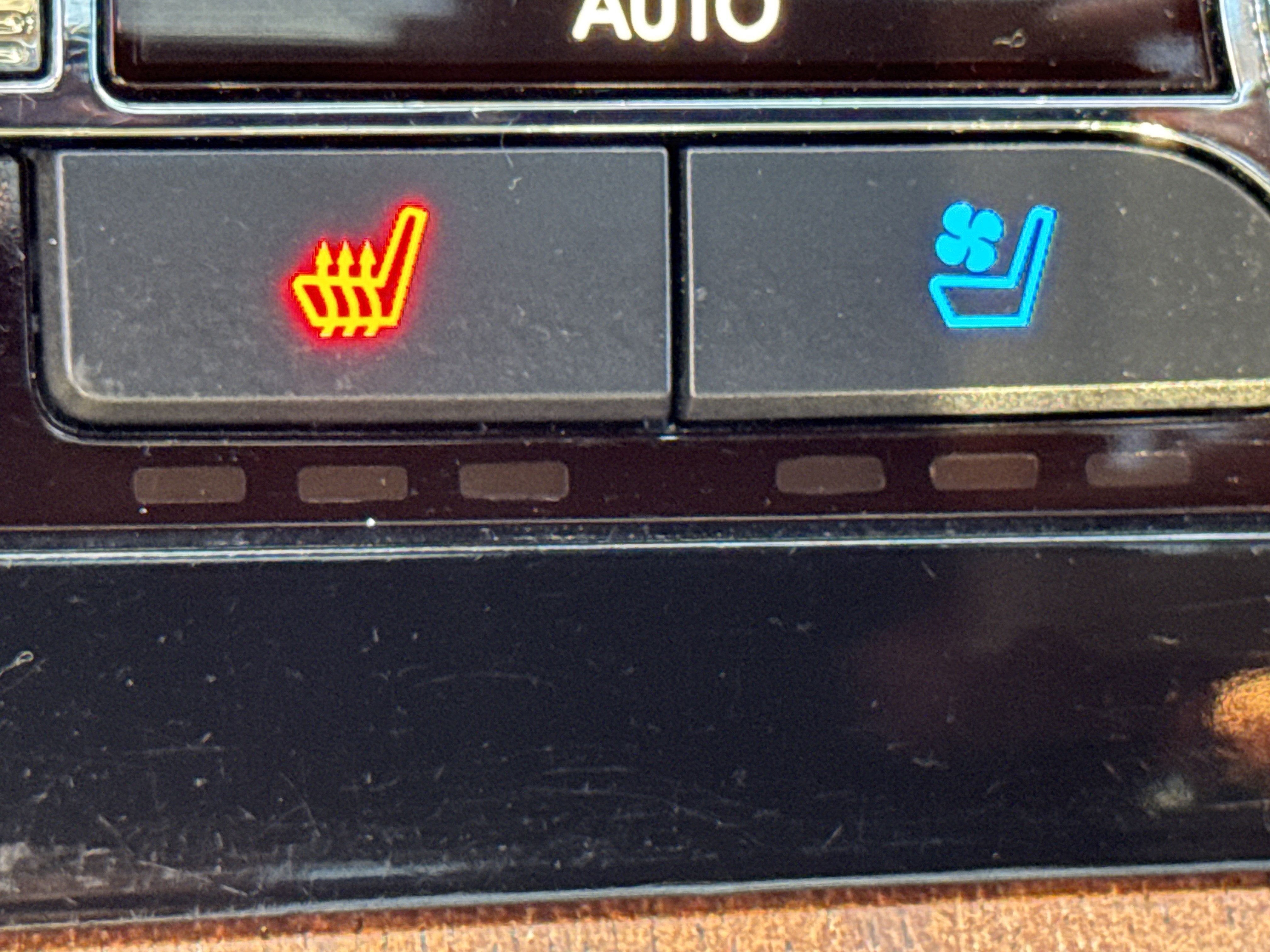 2022 Lincoln Navigator L Black Label