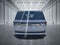 2022 Lincoln Navigator L Black Label
