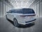 2022 Lincoln Navigator L Black Label