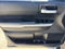 2021 Toyota Tundra 4WD SR5