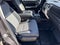 2021 Toyota Tundra 4WD SR5