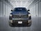 2021 Toyota Tundra 4WD SR5
