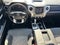 2021 Toyota Tundra 4WD SR5