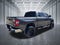 2021 Toyota Tundra 4WD SR5