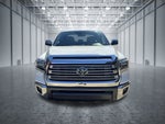 2020 Toyota Tundra 2WD 1794 Edition