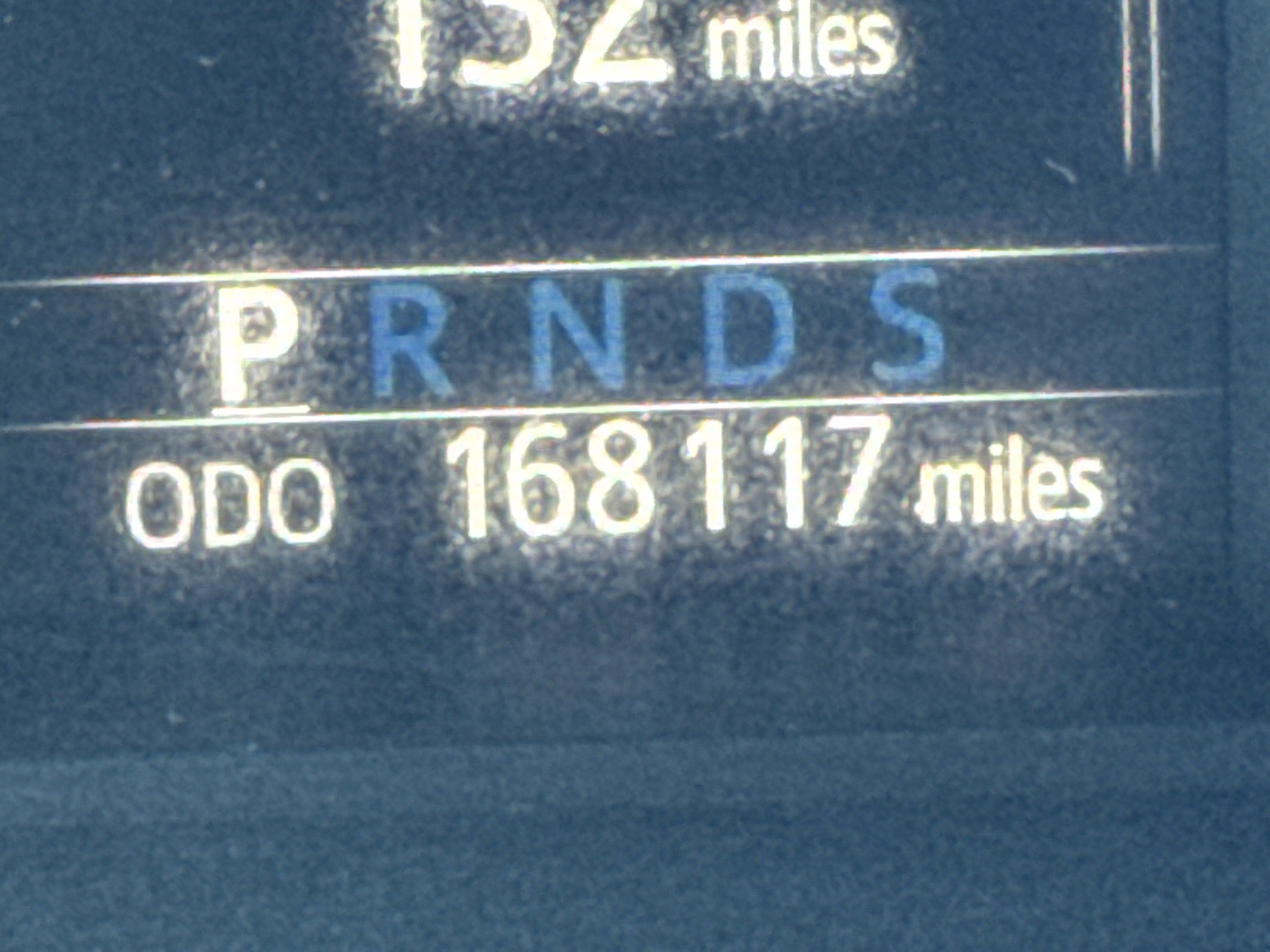 2020 Toyota Tundra 2WD 1794 Edition