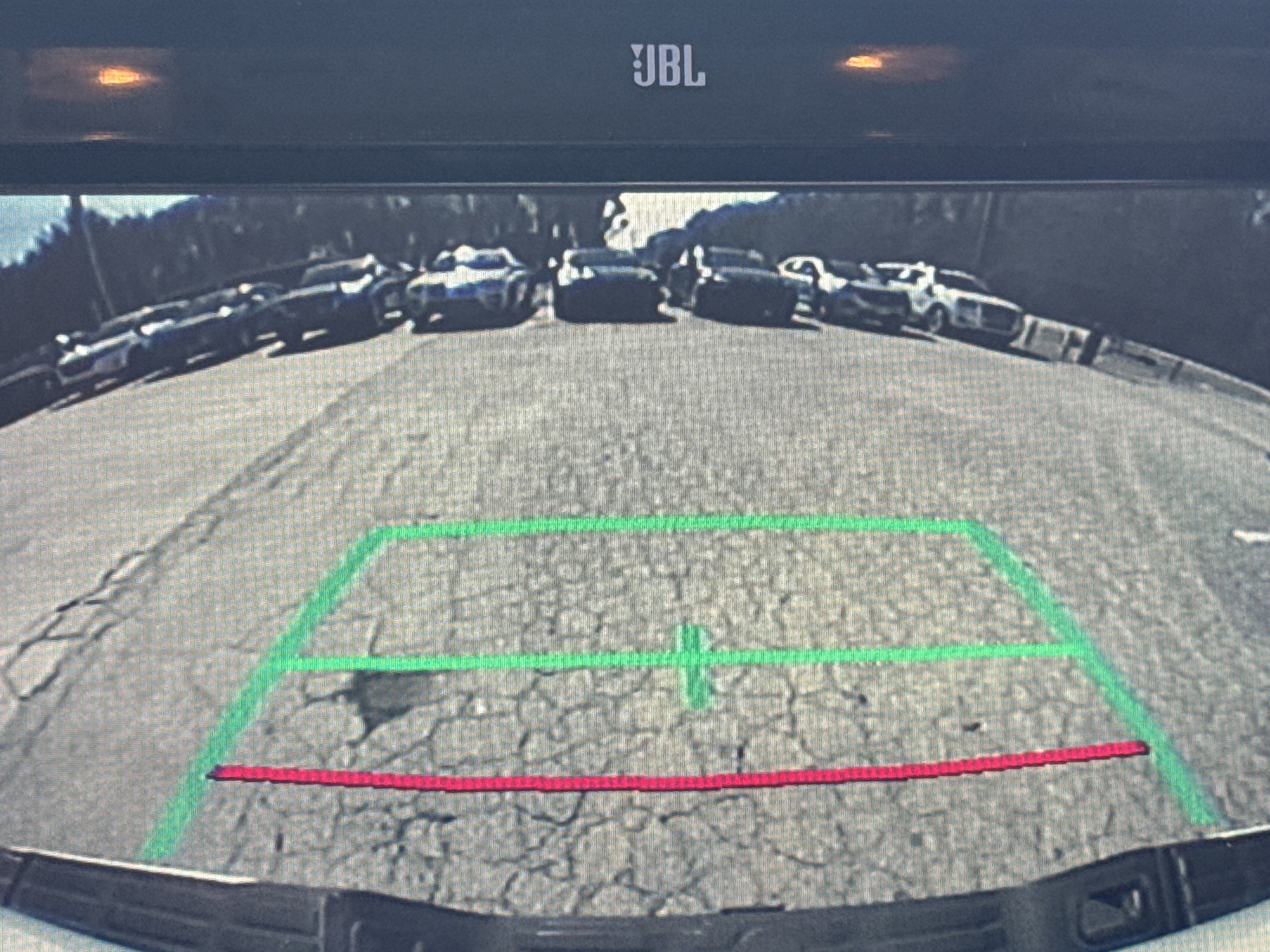 2020 Toyota Tundra 2WD 1794 Edition