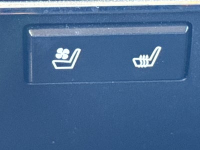 2020 Toyota Tundra 2WD 1794 Edition