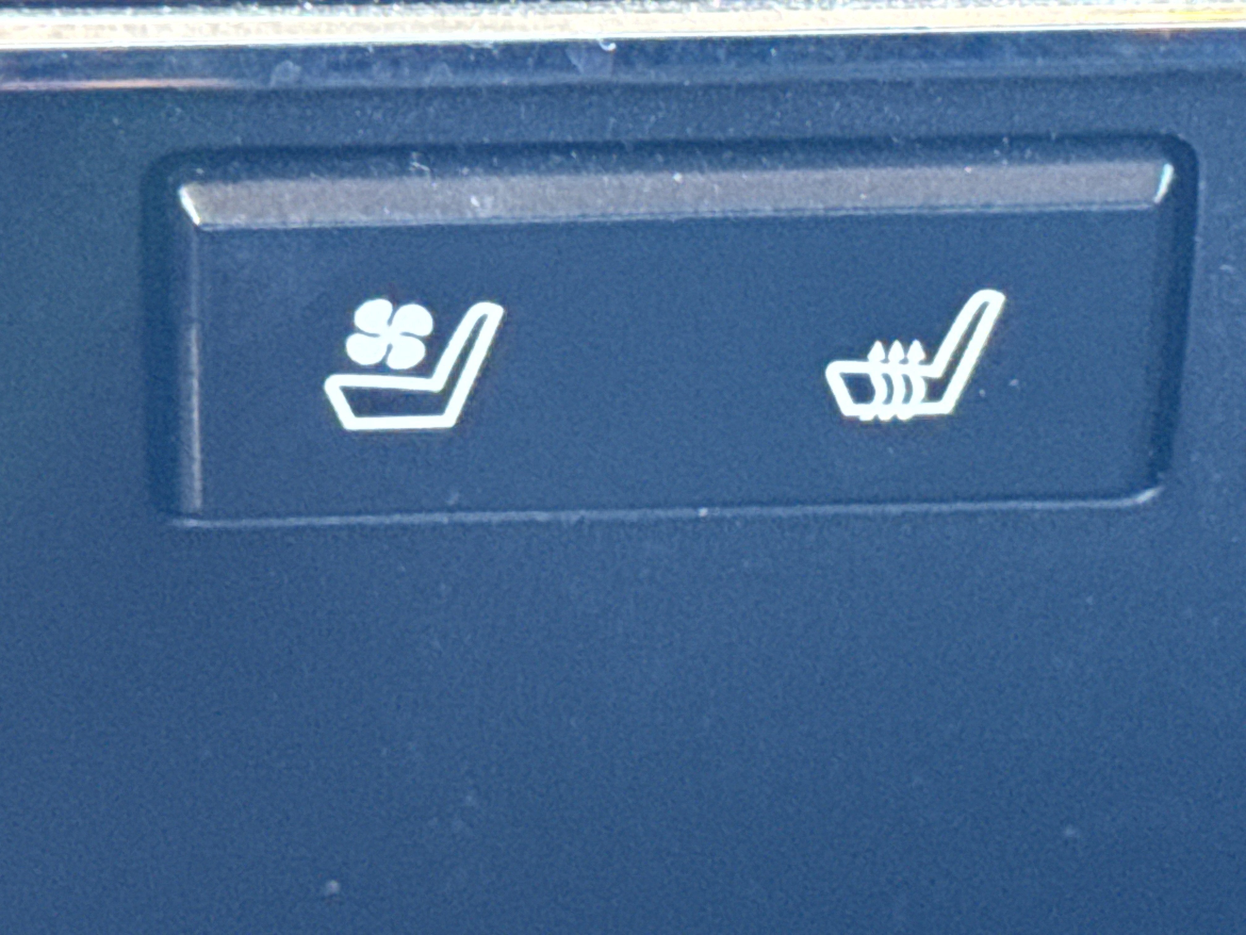 2020 Toyota Tundra 2WD 1794 Edition