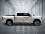 2020 Toyota Tundra 2WD 1794 Edition