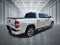 2020 Toyota Tundra 2WD 1794 Edition
