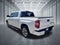 2020 Toyota Tundra 2WD 1794 Edition