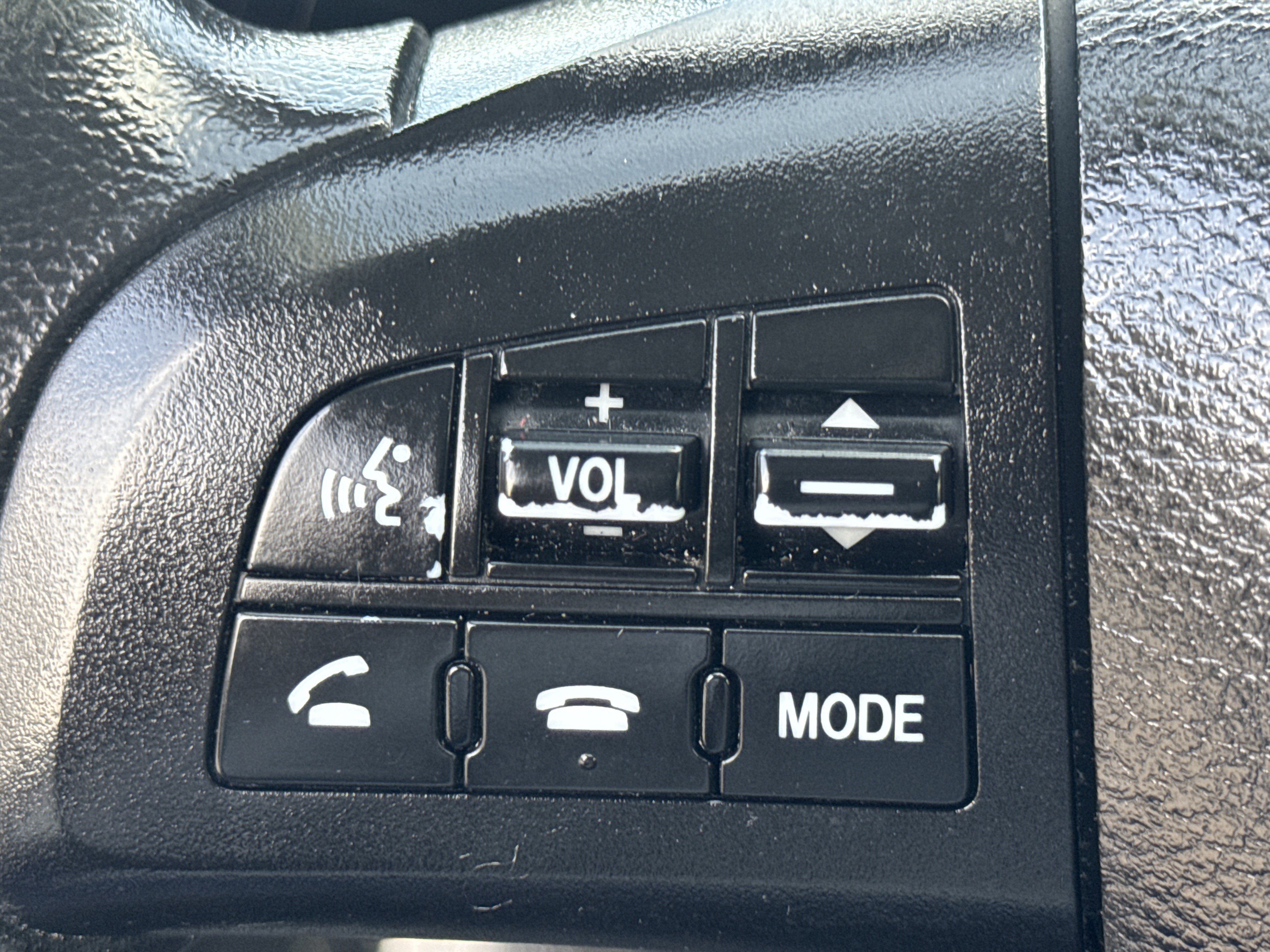 2011 Mazda Mazda3 i Touring