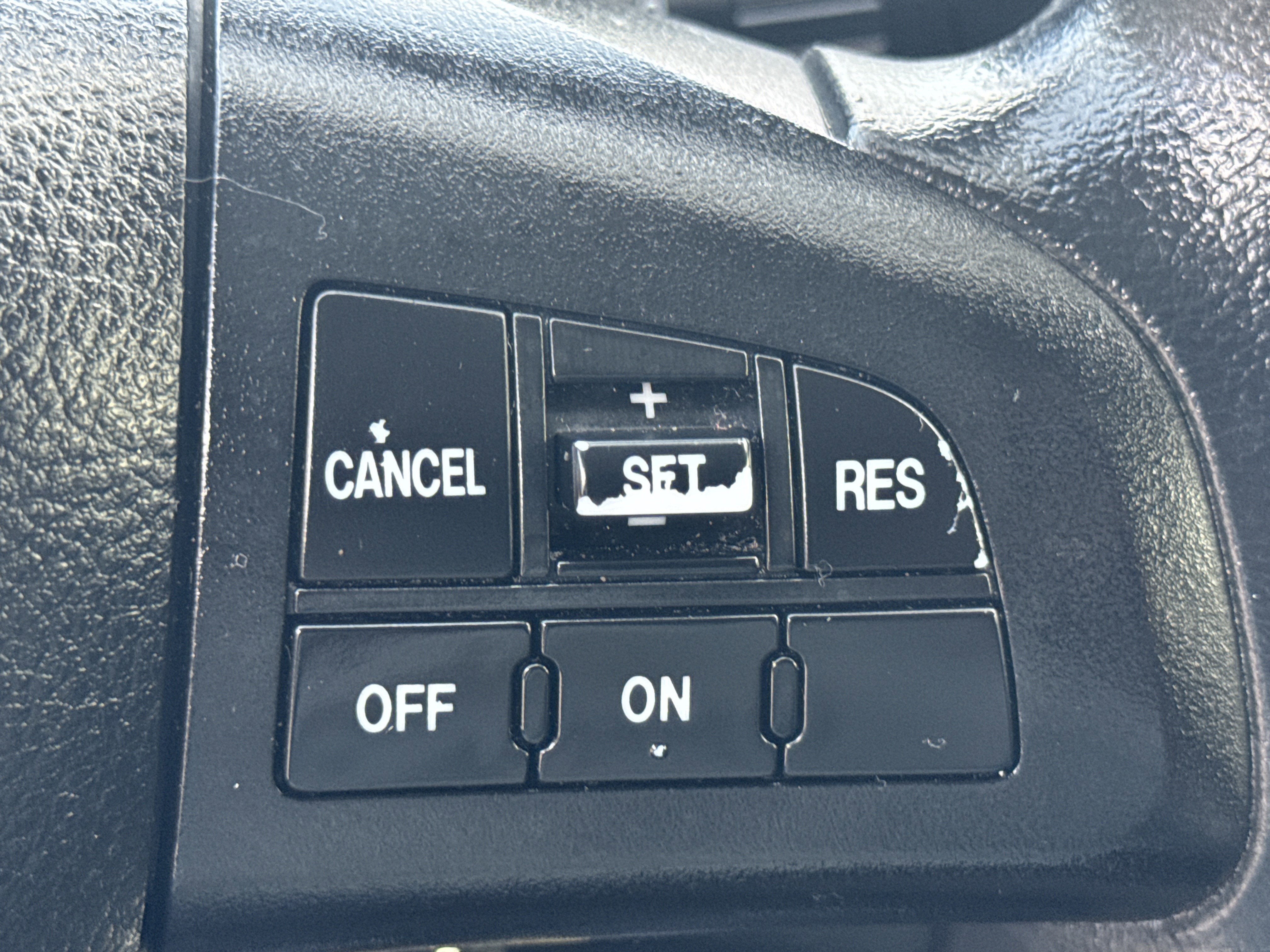 2011 Mazda Mazda3 i Touring