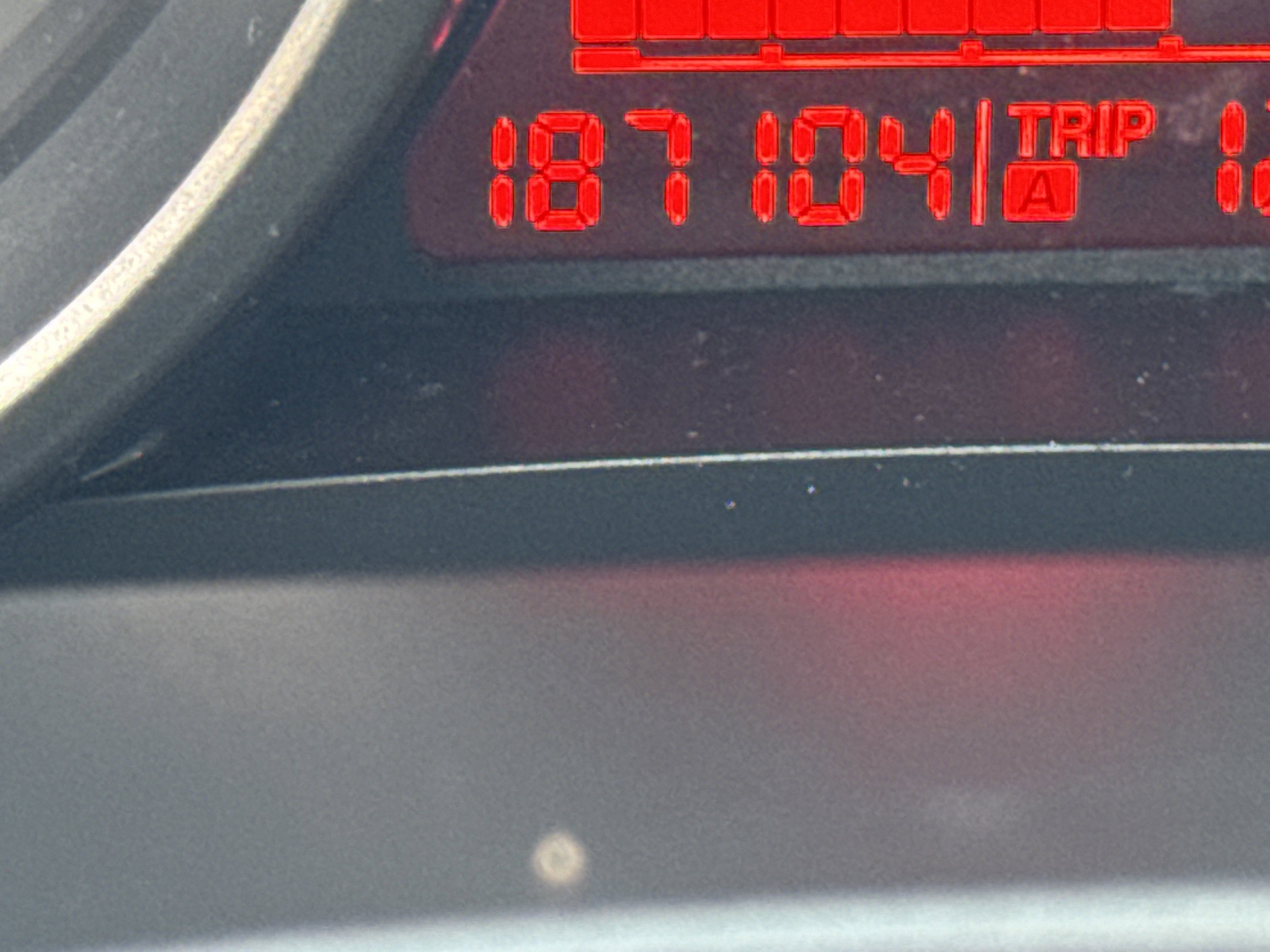 2011 Mazda Mazda3 i Touring