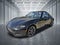 2018 Mazda Mazda MX-5 Miata RF Grand Touring