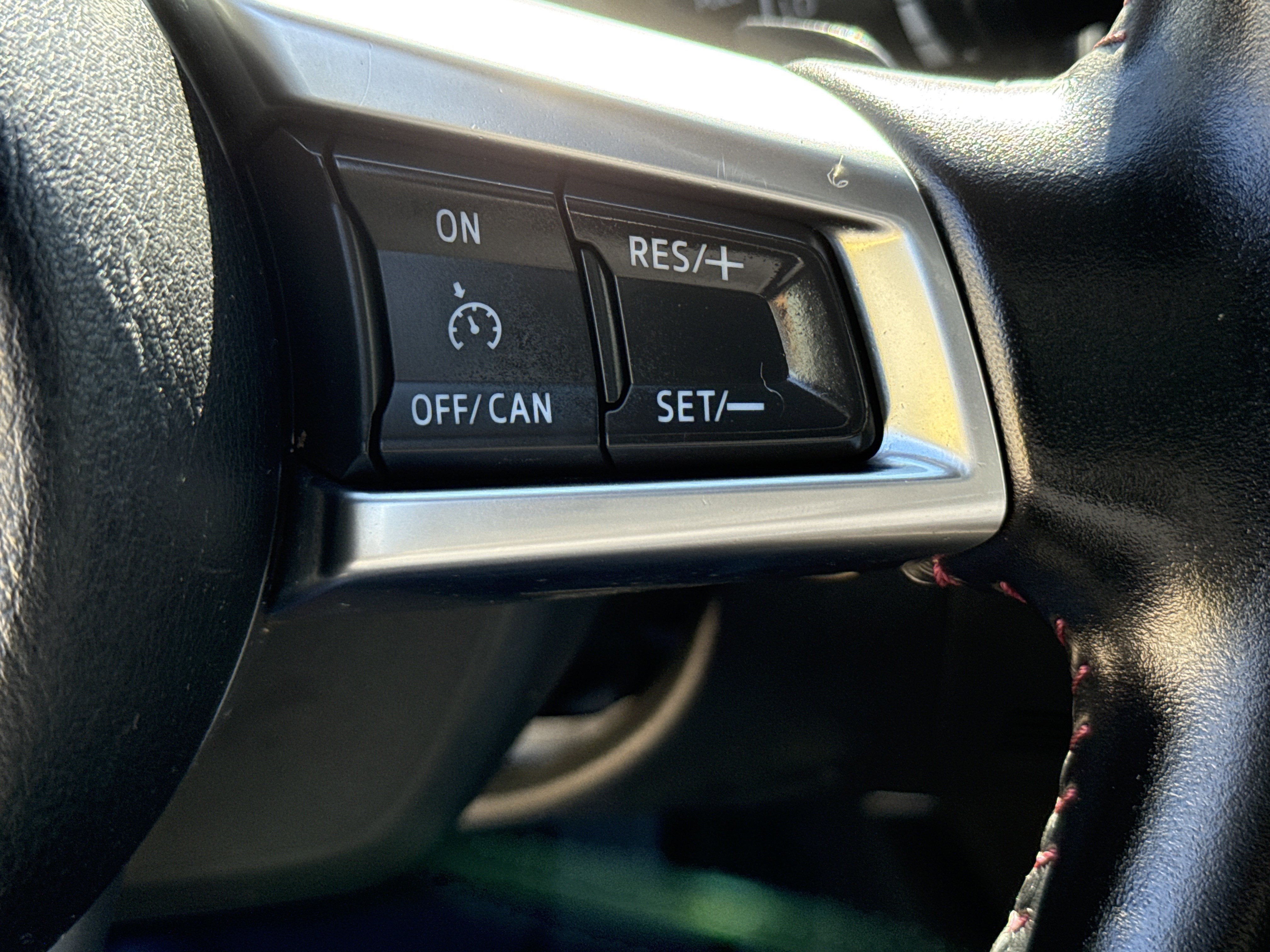 2018 Mazda Mazda MX-5 Miata RF Grand Touring