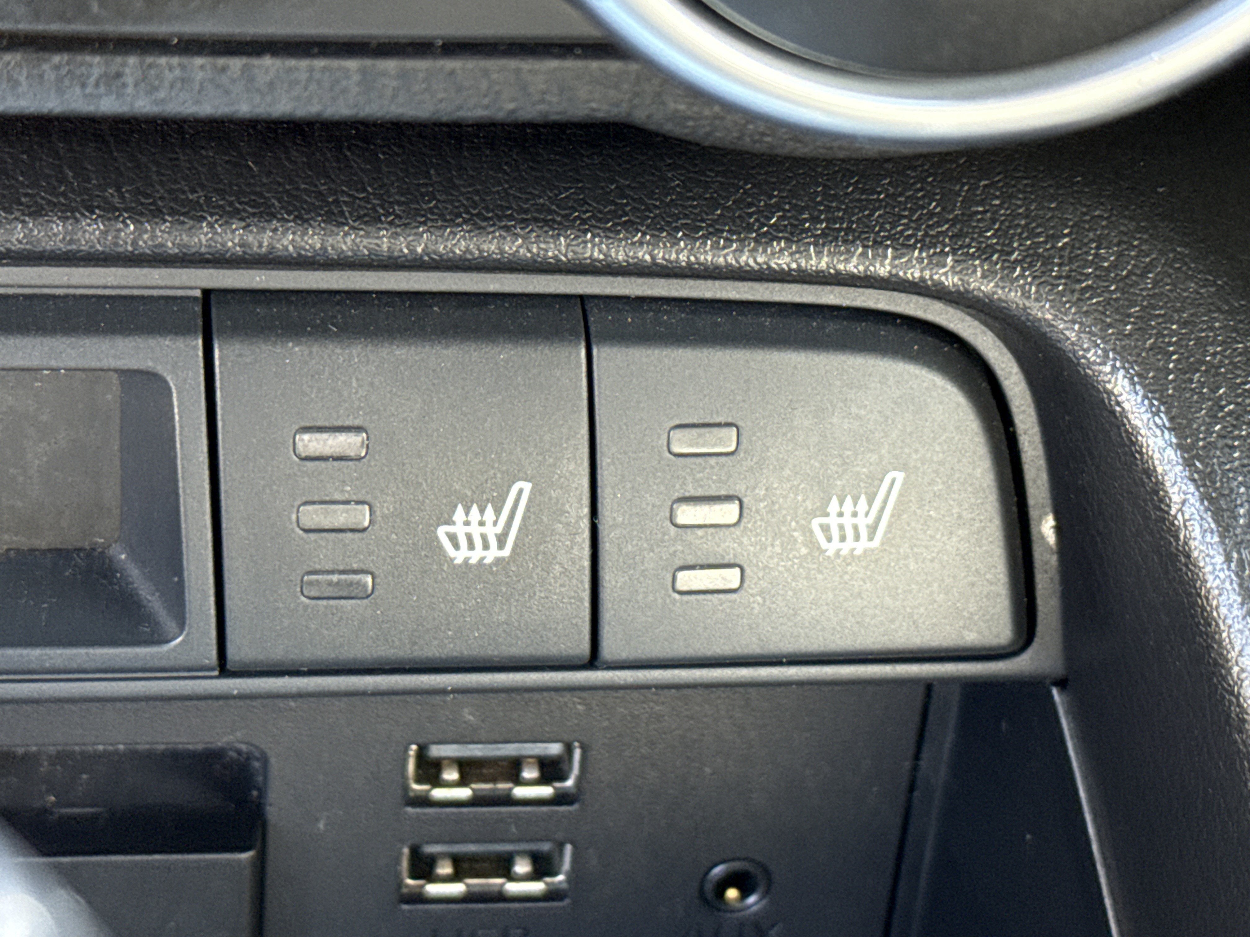 2018 Mazda Mazda MX-5 Miata RF Grand Touring