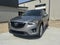 2014 Mazda Mazda CX-5 Grand Touring