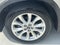 2014 Mazda Mazda CX-5 Grand Touring