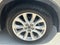 2014 Mazda Mazda CX-5 Grand Touring