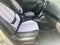 2014 Mazda Mazda CX-5 Grand Touring