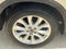 2014 Mazda Mazda CX-5 Grand Touring