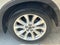 2014 Mazda Mazda CX-5 Grand Touring