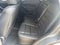 2014 Mazda Mazda CX-5 Grand Touring