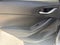 2014 Mazda Mazda CX-5 Grand Touring