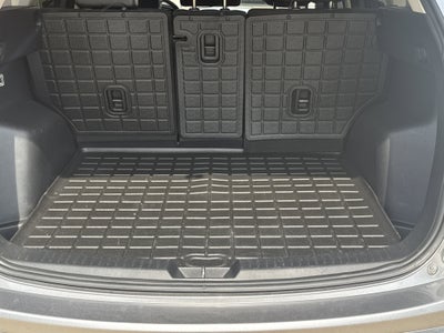 2014 Mazda Mazda CX-5 Grand Touring