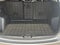 2014 Mazda Mazda CX-5 Grand Touring
