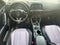 2014 Mazda Mazda CX-5 Grand Touring
