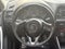 2014 Mazda Mazda CX-5 Grand Touring