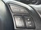 2014 Mazda Mazda CX-5 Grand Touring