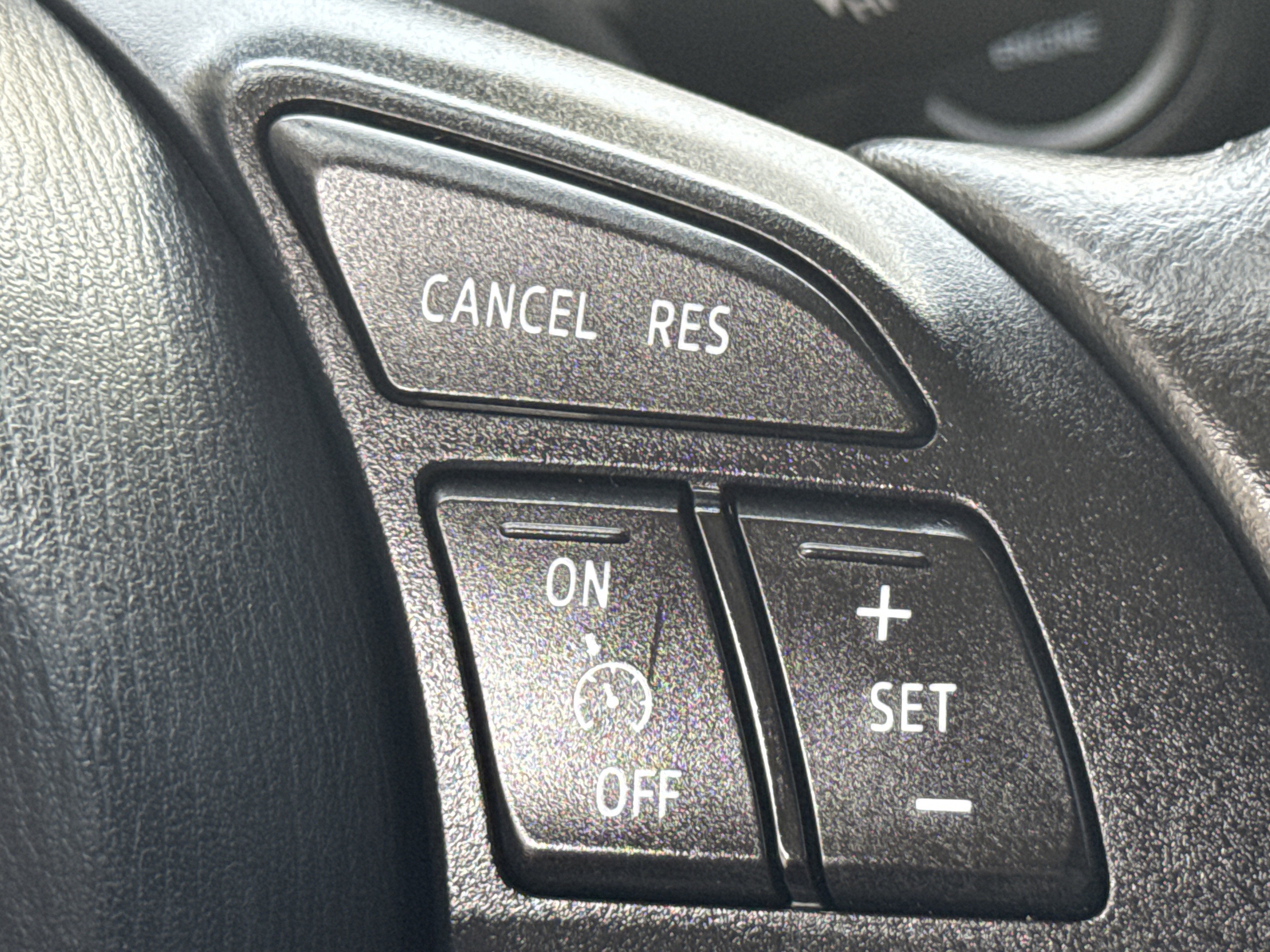 2014 Mazda Mazda CX-5 Grand Touring