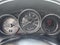 2014 Mazda Mazda CX-5 Grand Touring