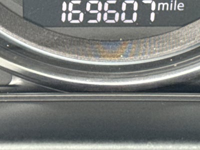 2014 Mazda Mazda CX-5 Grand Touring