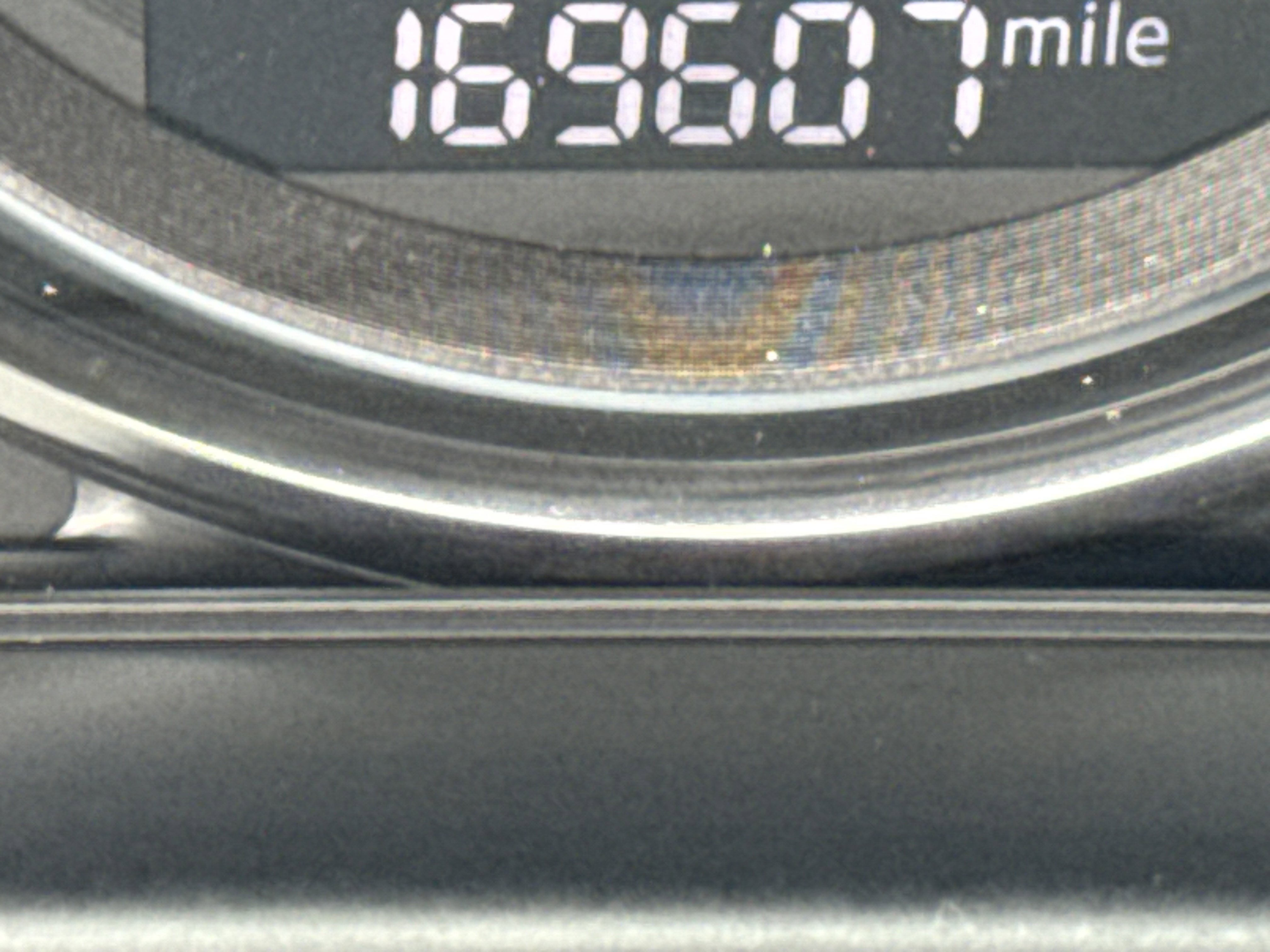 2014 Mazda Mazda CX-5 Grand Touring